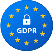 GDPR