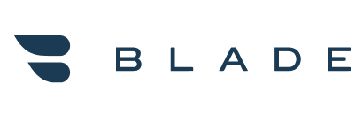Blade