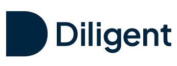 Diligent