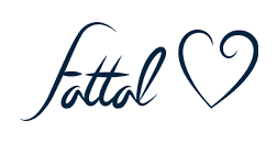 Fattal