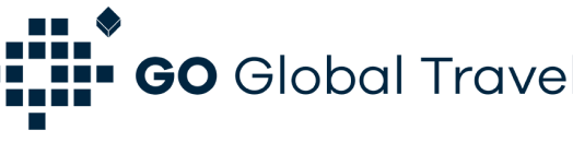 GO Global Travel
