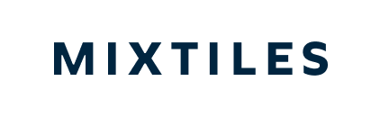 Mixtiles