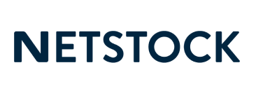 Netstock
