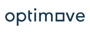 Optimove