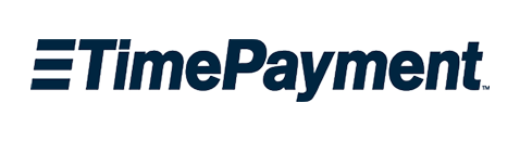 TimePayment